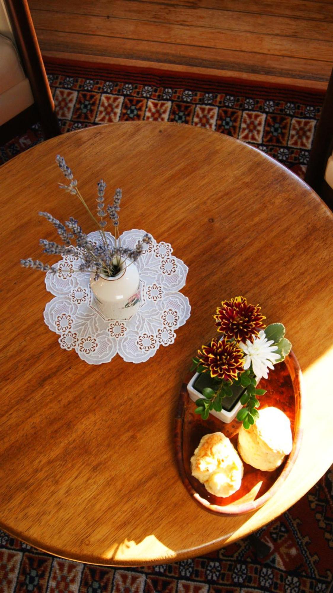 Hotel Boutique Villa Art La Cumbre Ngoại thất bức ảnh